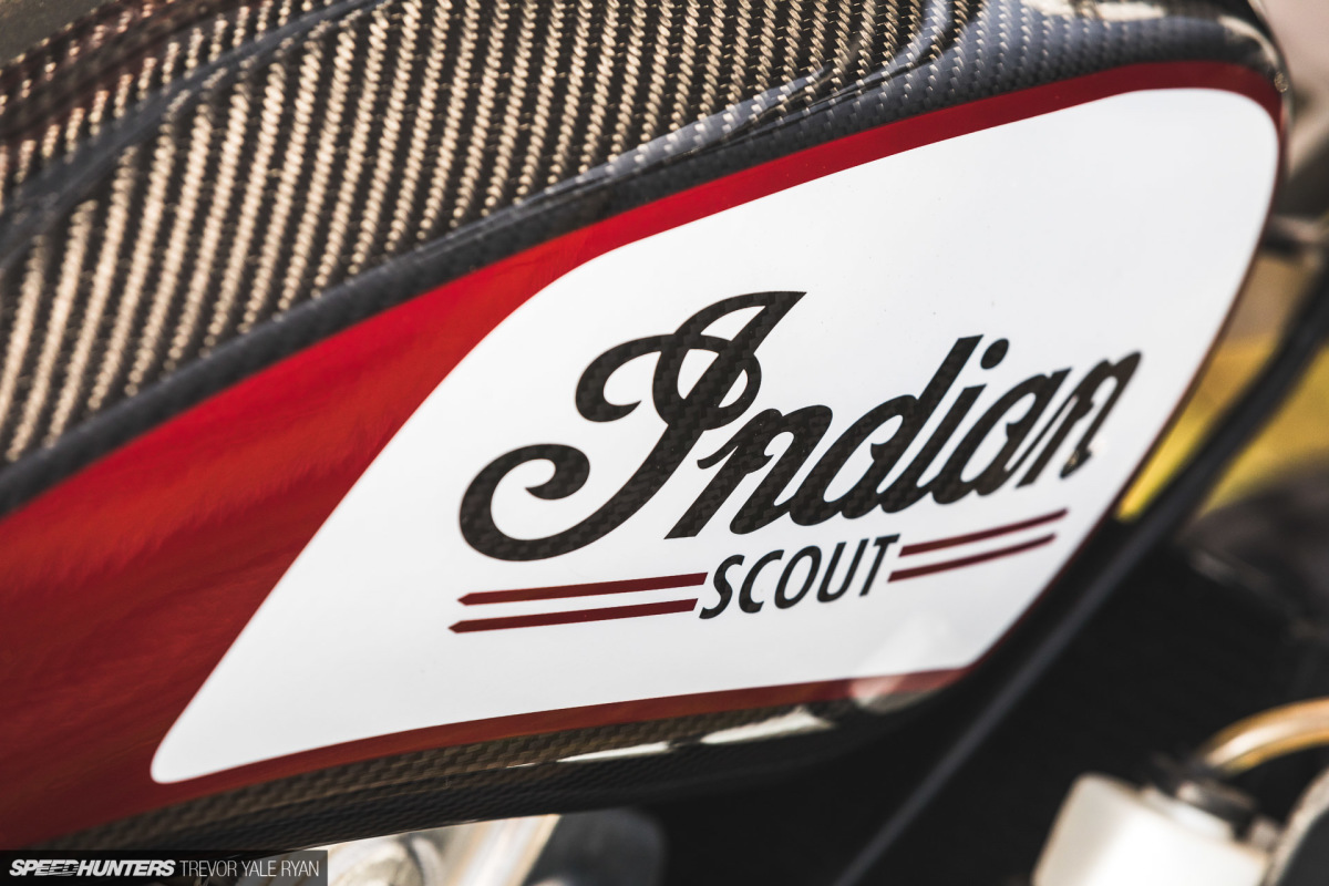 2020-American-Flat-Track-Super-Twins-Daytona-Experience_Trevor-Ryan-Speedhunters_013_8022