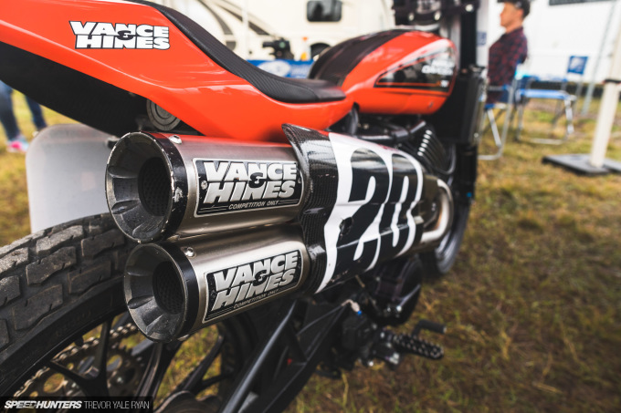 2020-American-Flat-Track-Super-Twins-Daytona-Experience_Trevor-Ryan-Speedhunters_023_7987