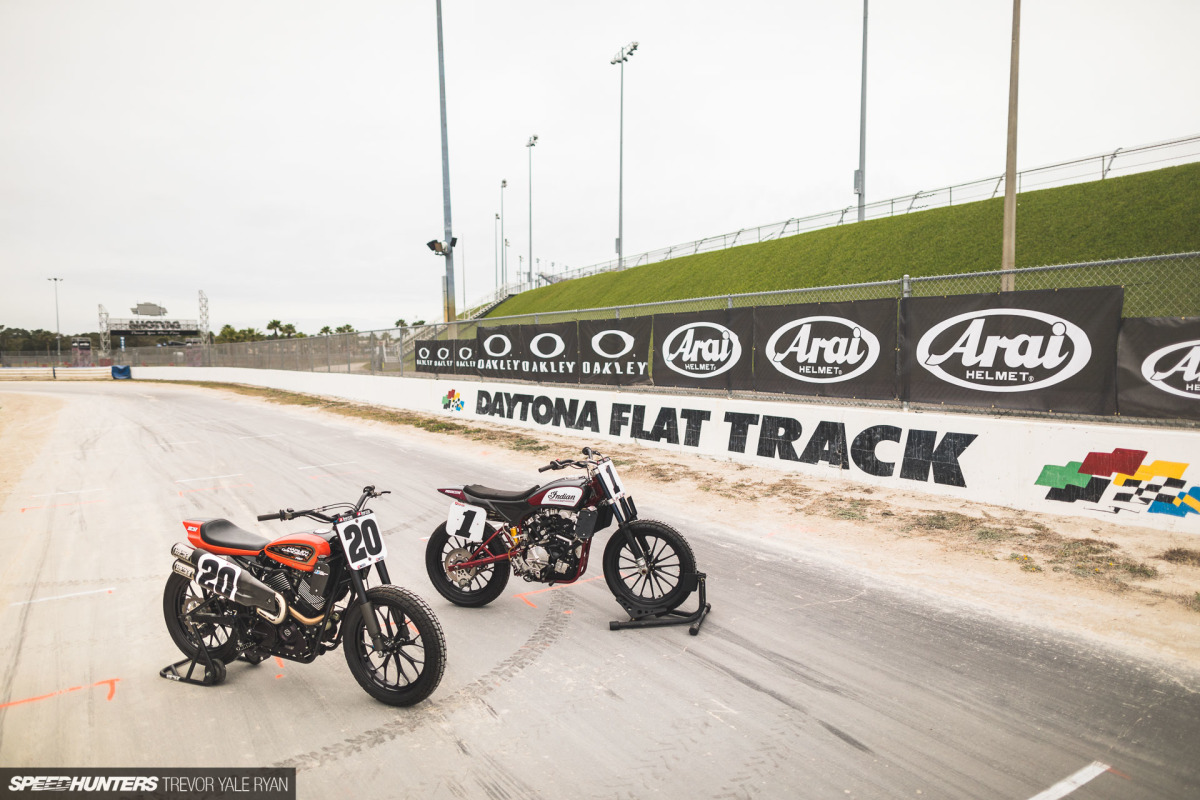 2020-American-Flat-Track-Super-Twins-Daytona-Experience_Trevor-Ryan-Speedhunters_040_8070