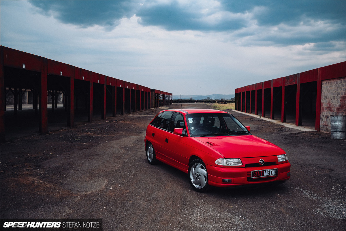 stefan-kotze-speedhunters-opel-ts-51