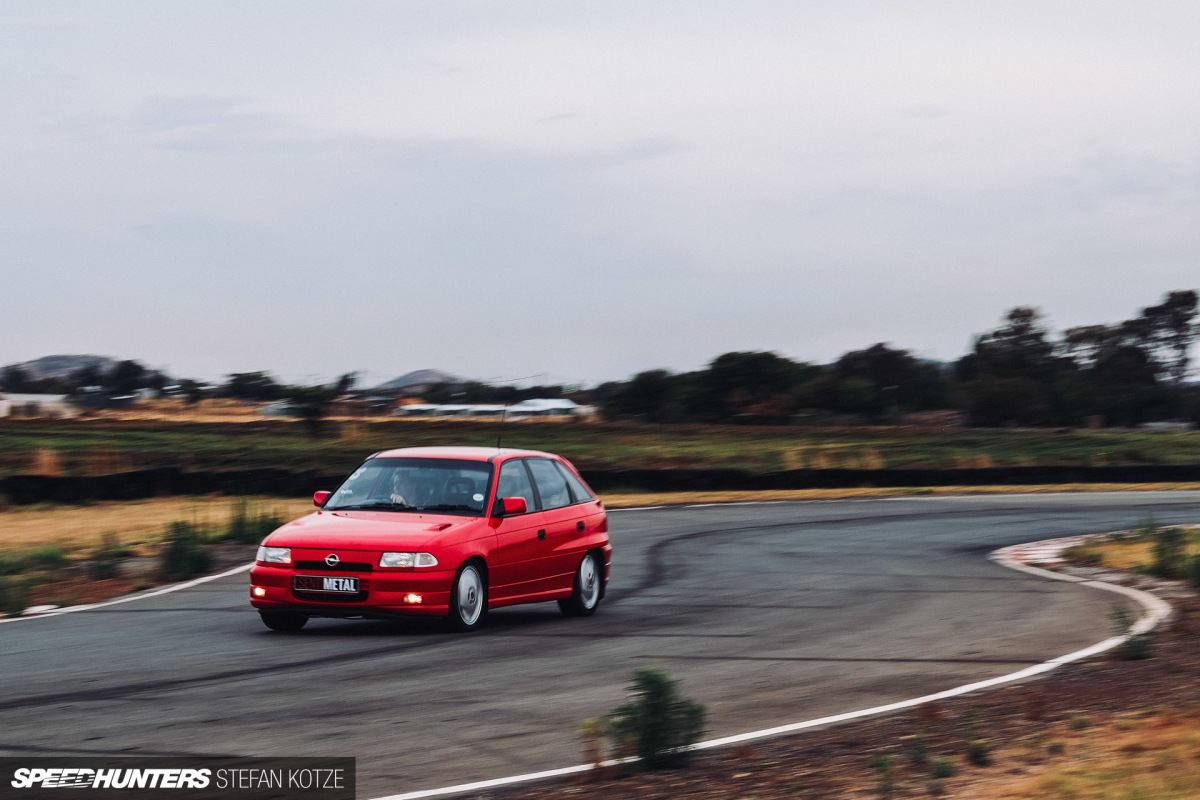 stefan-kotze-speedhunters-opel-ts-069