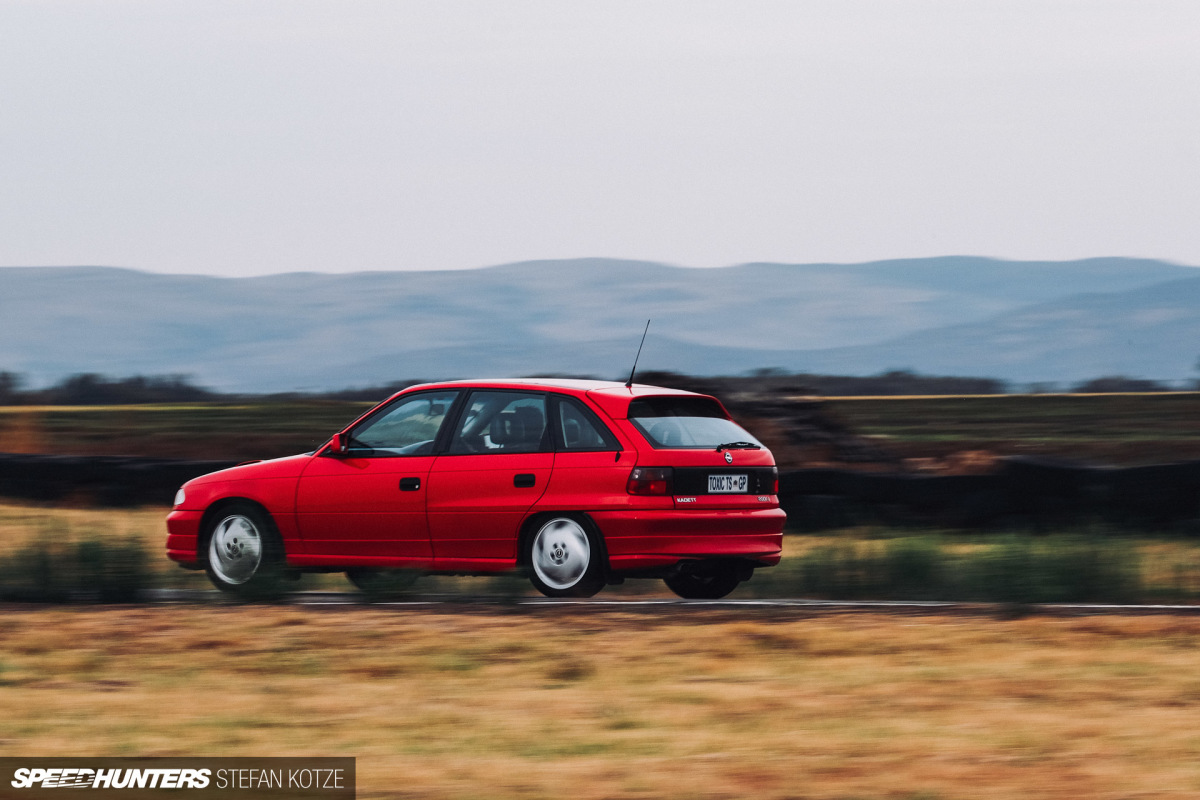 stefan-kotze-speedhunters-opel-ts-064