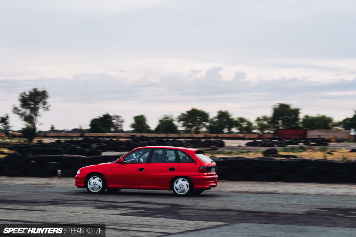 stefan-kotze-speedhunters-opel-ts-061