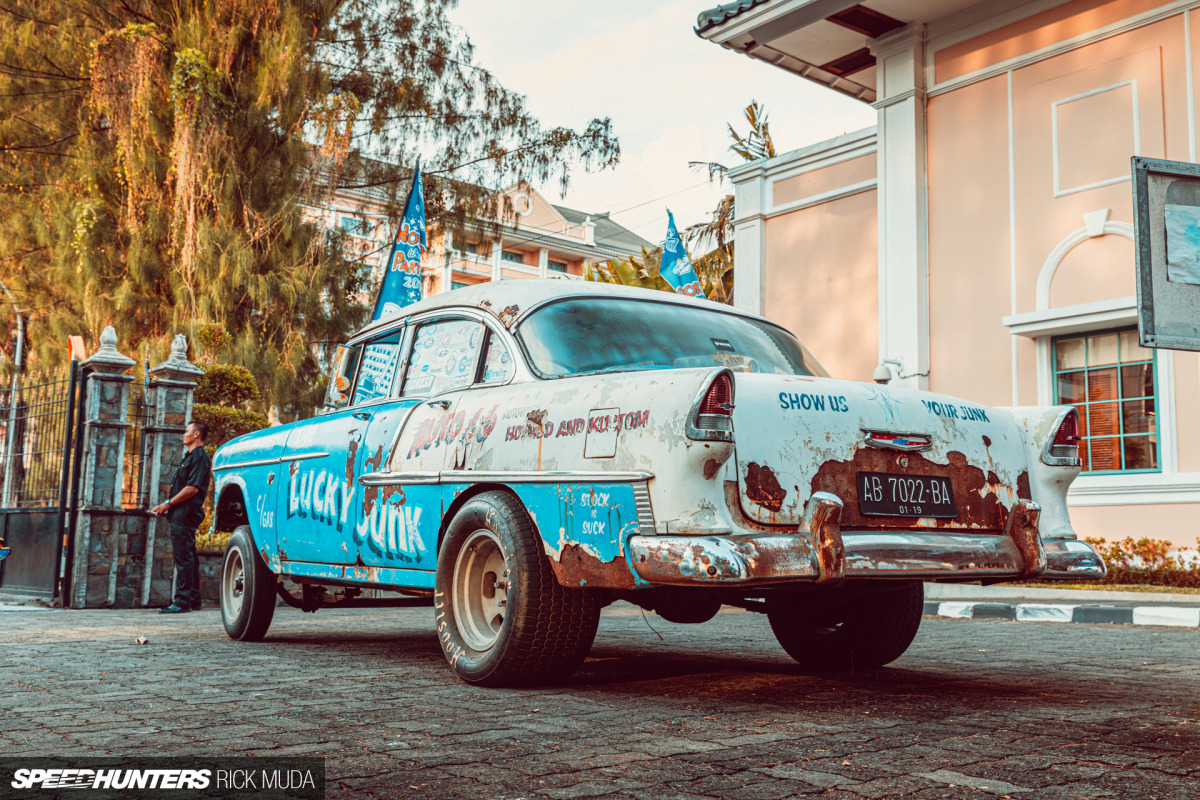 Speedhunters_Rick_Muda_Gasser-2