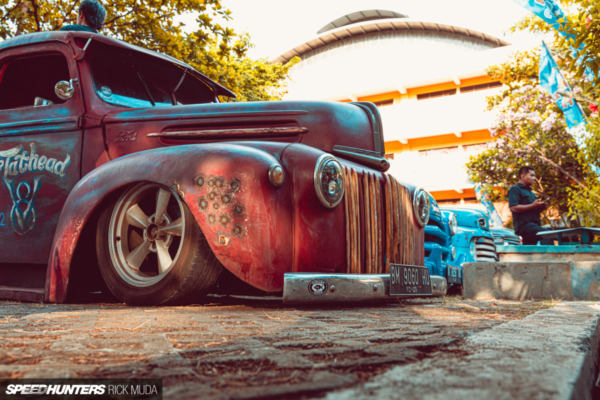 Speedhunters_Rick_Muda_RD_8391