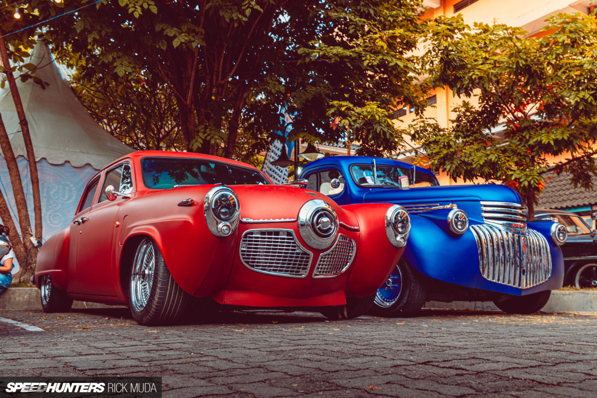 Speedhunters_Rick_Muda_Studebaker-1