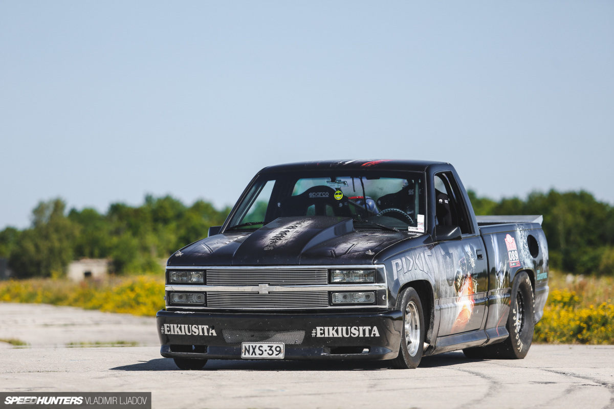 chevrolet-c1500-pikkis-by-wheelsbywovka-25