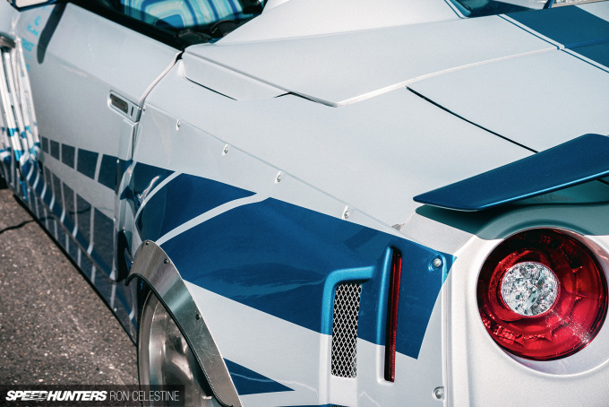 Speedhunters_RonCelestine_NATS_Nissan_R35_GTR_4