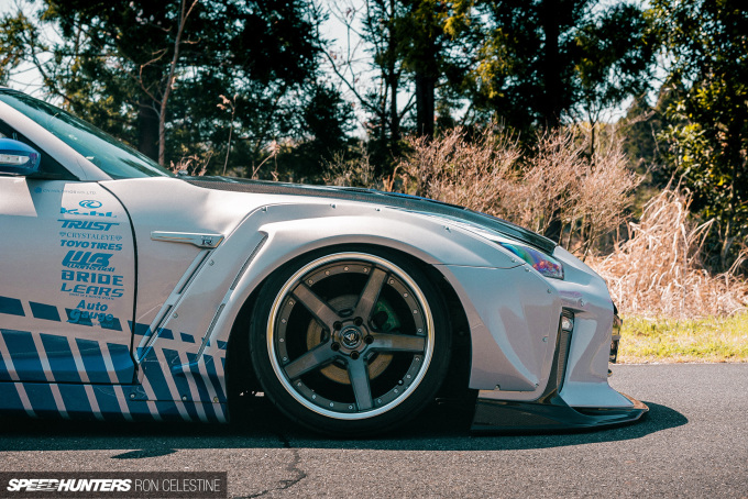 Speedhunters_RonCelestine_NATS_Nissan_R35_GTR_8