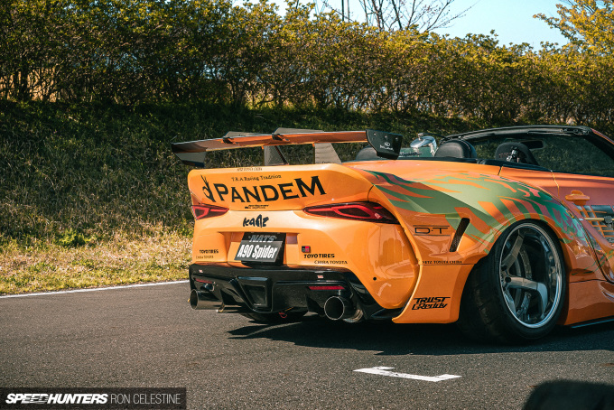 Speedhunters_RonCelestine_NATS_Toyota_Supra_A90_10
