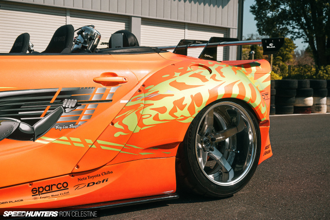 Speedhunters_RonCelestine_NATS_Toyota_Supra_A90_11
