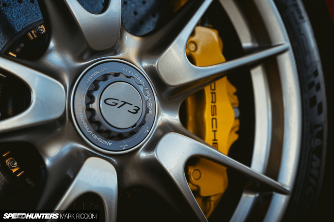 Speedhunters_Mark_Riccioni_Porsche_GT3_Drive_DSC04400