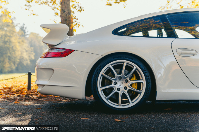 Speedhunters_Mark_Riccioni_Porsche_GT3_Drive_DSC04450