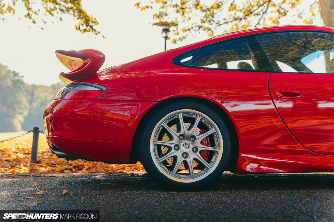 Speedhunters_Mark_Riccioni_Porsche_GT3_Drive_DSC04452