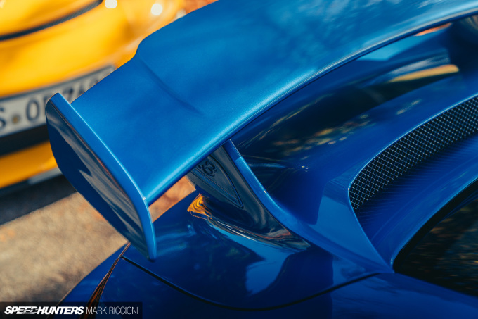 Speedhunters_Mark_Riccioni_Porsche_GT3_Drive_DSC04488