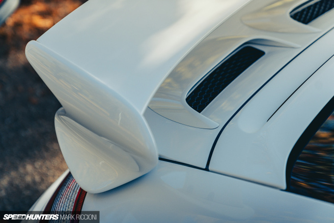 Speedhunters_Mark_Riccioni_Porsche_GT3_Drive_DSC04491