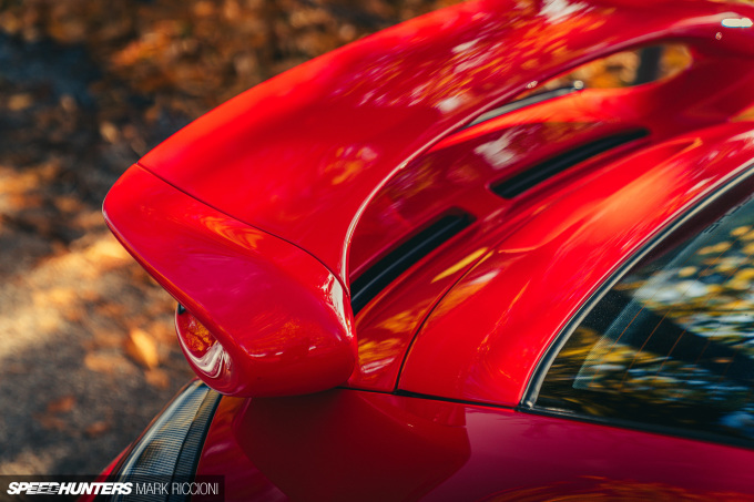 Speedhunters_Mark_Riccioni_Porsche_GT3_Drive_DSC04498