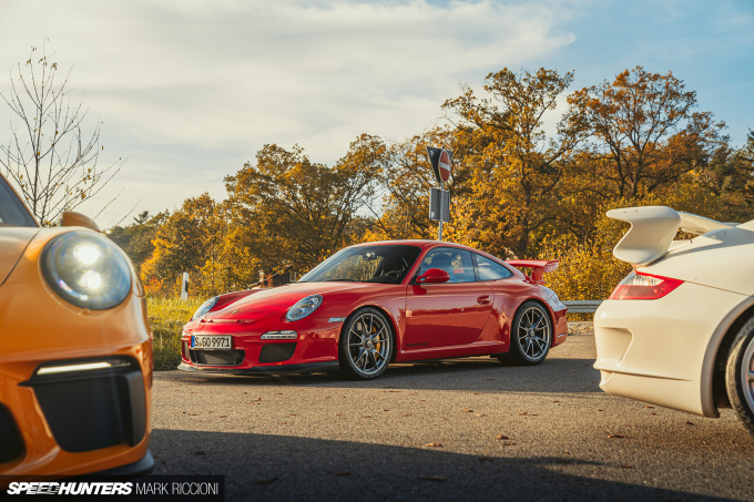 Speedhunters_Mark_Riccioni_Porsche_GT3_Drive_DSC04562