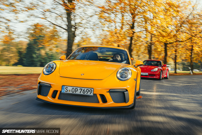 Speedhunters_Mark_Riccioni_Porsche_GT3_Drive_DSC05300
