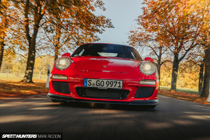 Speedhunters_Mark_Riccioni_Porsche_GT3_Drive_DSC06718