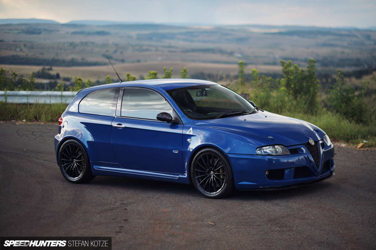 stefan-kotze-speedhunters-alfa-147gta-042