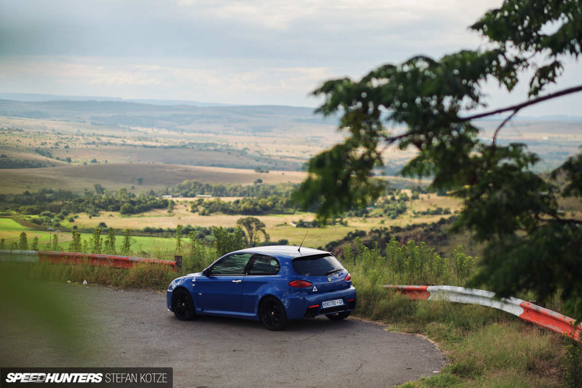 stefan-kotze-speedhunters-alfa-147gta-019