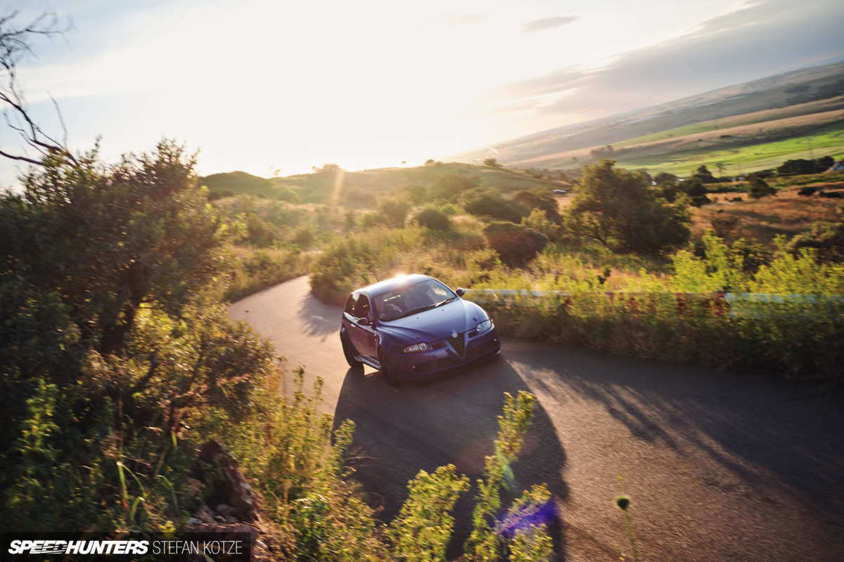 stefan-kotze-speedhunters-alfa-147gta-087