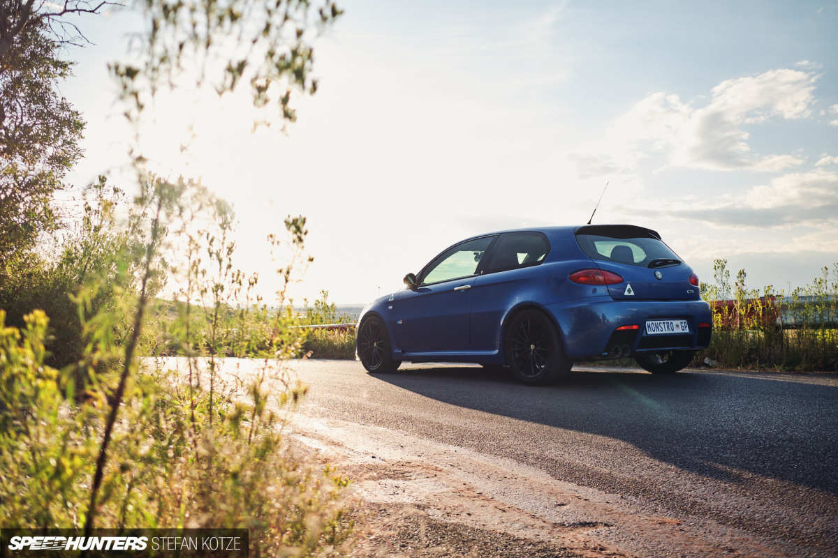 stefan-kotze-speedhunters-alfa-147gta-063