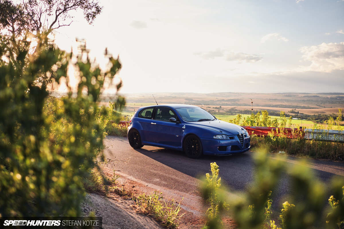 stefan-kotze-speedhunters-alfa-147gta-071