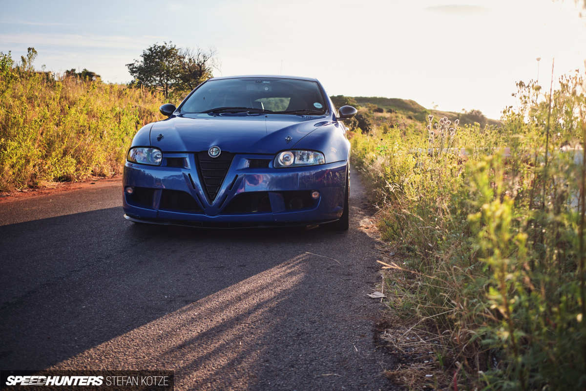 stefan-kotze-speedhunters-alfa-147gta-072