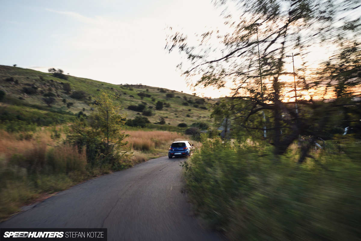 stefan-kotze-speedhunters-alfa-147gta-093