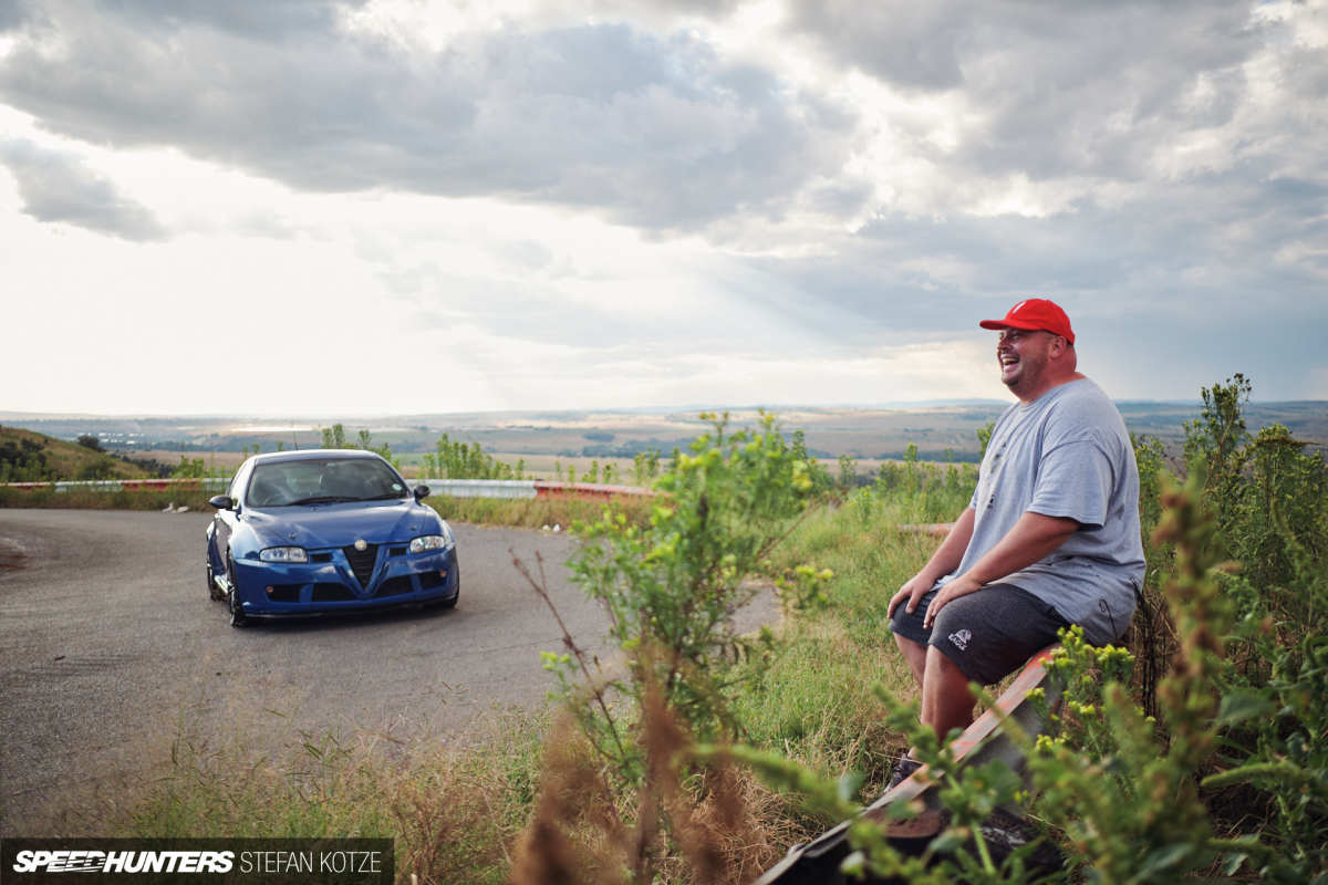 stefan-kotze-speedhunters-alfa-147gta-047