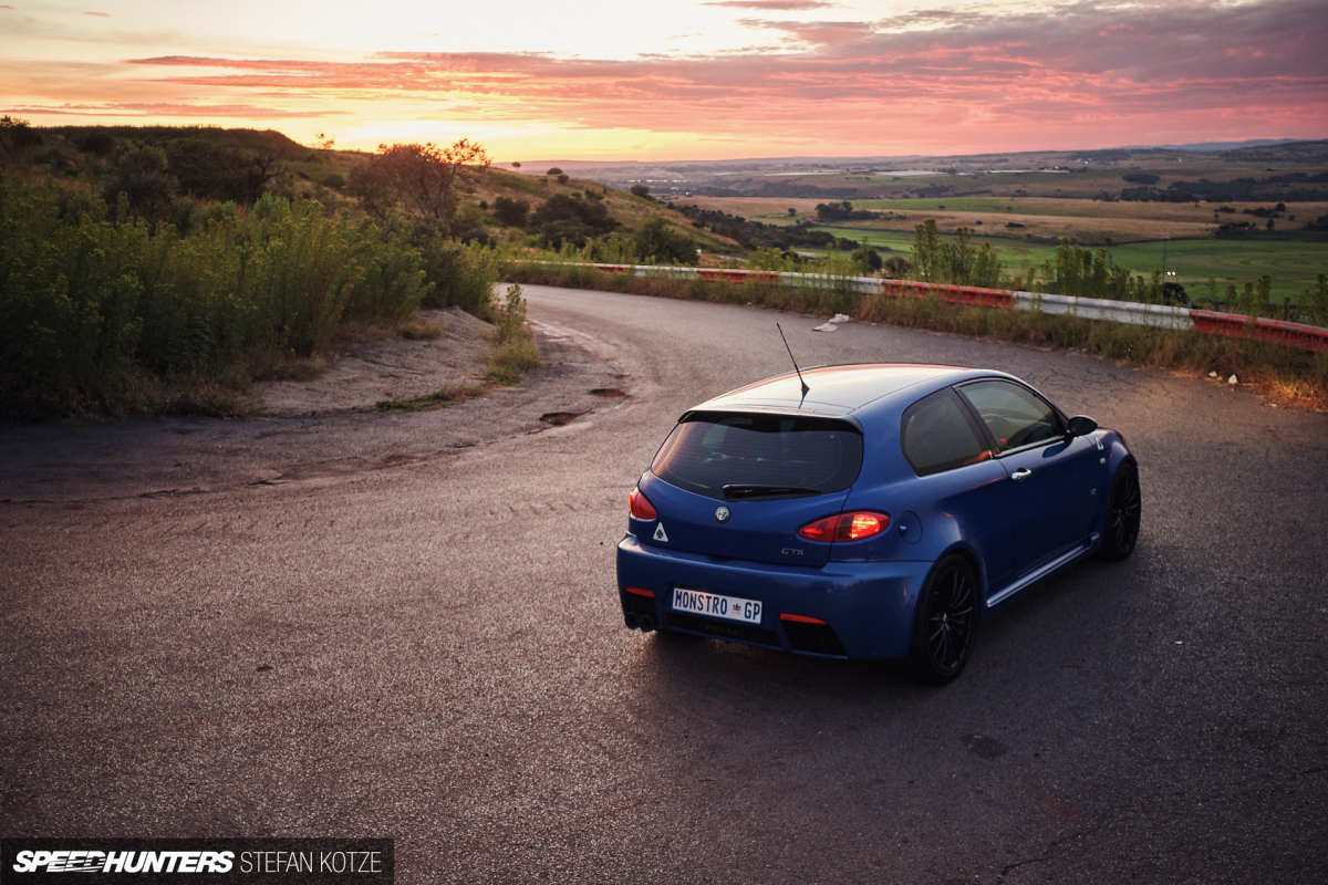 stefan-kotze-speedhunters-alfa-147gta-110