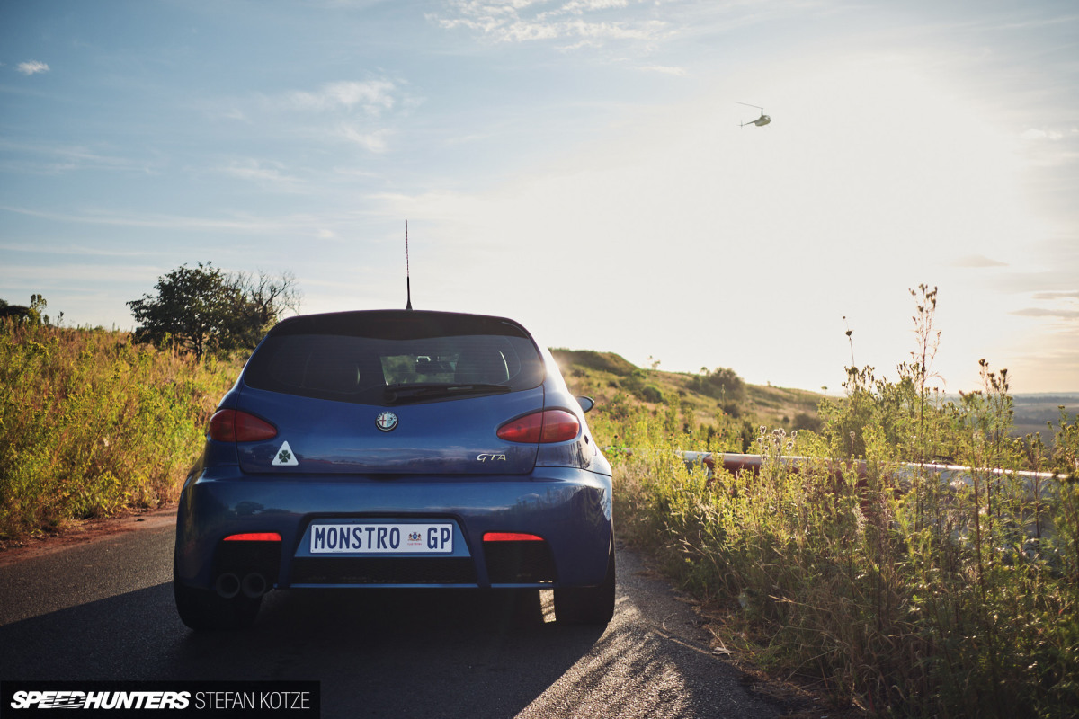 stefan-kotze-speedhunters-alfa-147gta-061