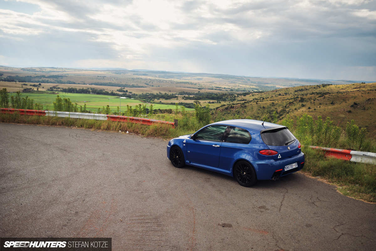 stefan-kotze-speedhunters-alfa-147gta-001