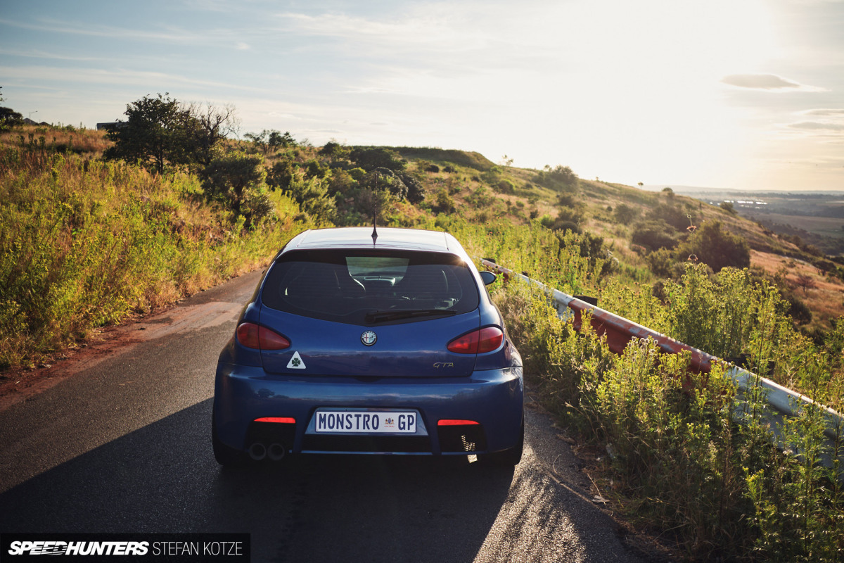 stefan-kotze-speedhunters-alfa-147gta-062