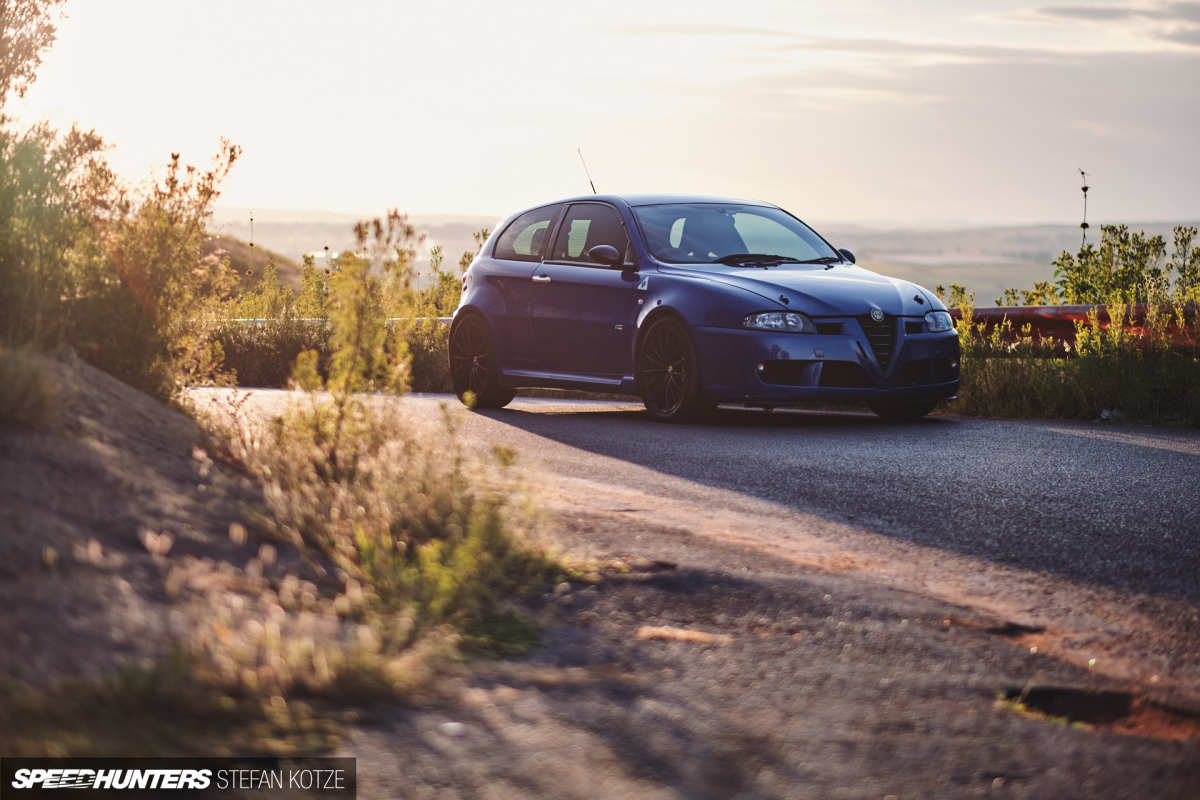 stefan-kotze-speedhunters-alfa-147gta-080