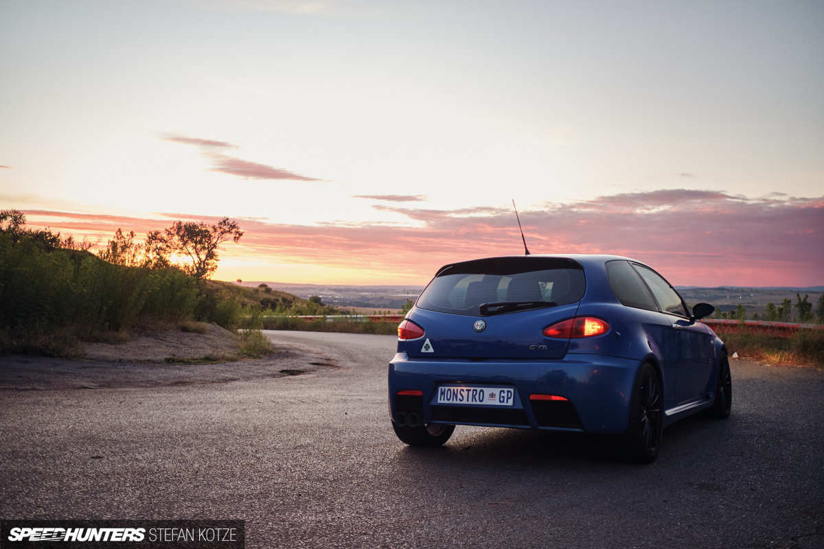 stefan-kotze-speedhunters-alfa-147gta-108