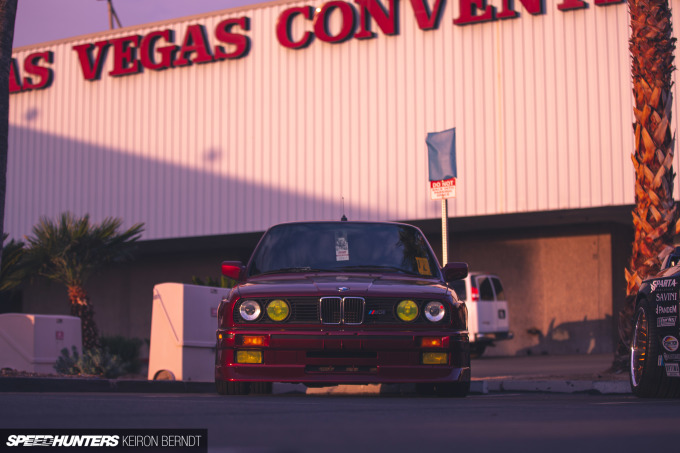 Speedhunters - M3 - 1 - 5 - 2020 - Keiron Berndt