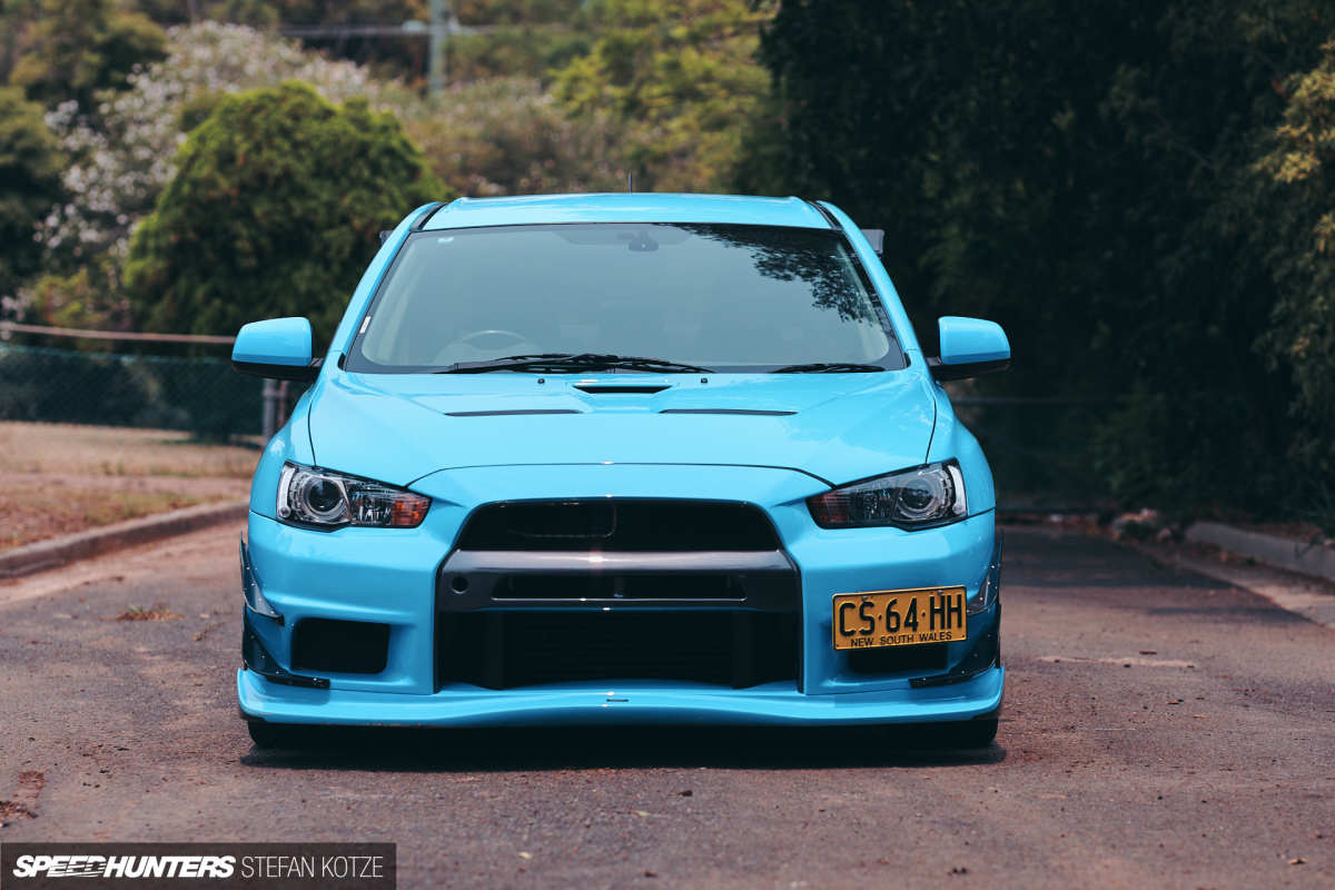 stefan-kotze-speedhunters-evo-x-197