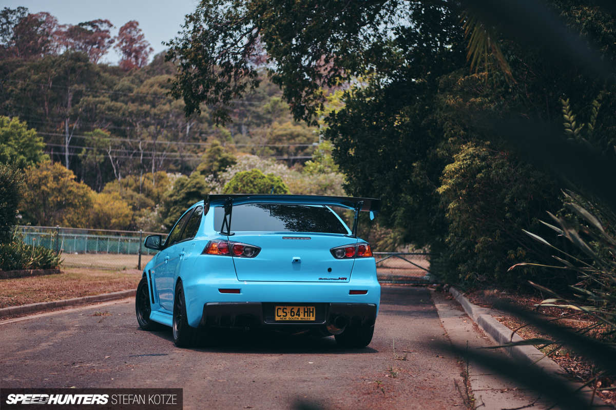 stefan-kotze-speedhunters-evo-x-234