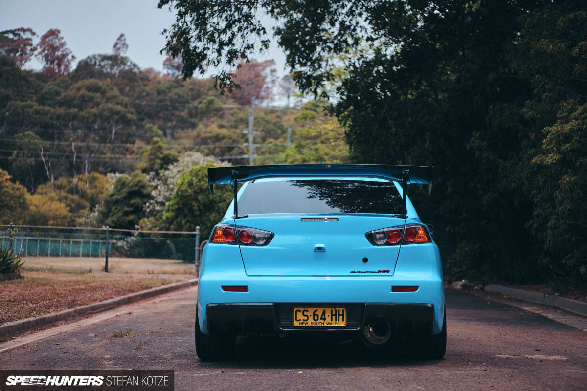 stefan-kotze-speedhunters-evo-x-240