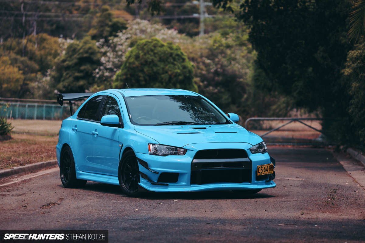 stefan-kotze-speedhunters-evo-x-232