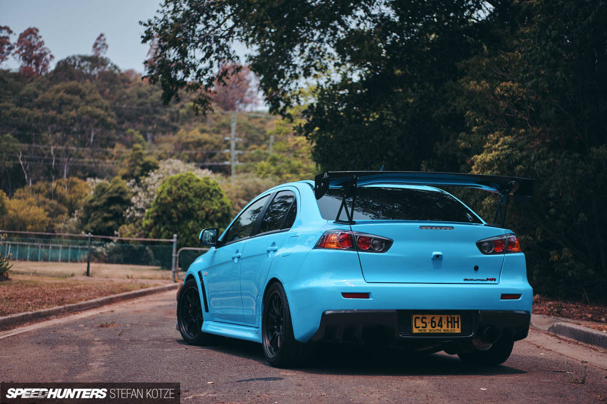 stefan-kotze-speedhunters-evo-x-235