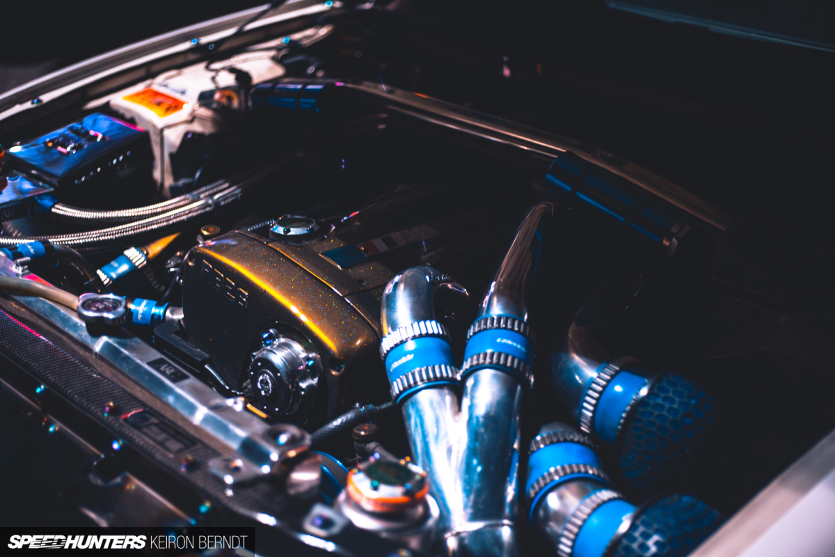 R33 de Cory - 6 - 3 - 2020 - Keiron Berndt - Speedhunters-1062