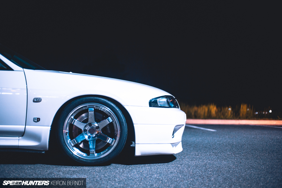 R33 de Cory - 6 - 3 - 2020 - Keiron Berndt - Speedhunters-1179