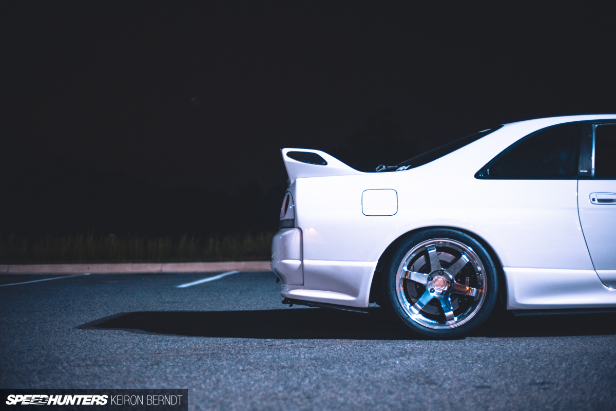 R33 de Cory - 6 - 3 - 2020 - Keiron Berndt - Speedhunters-1183