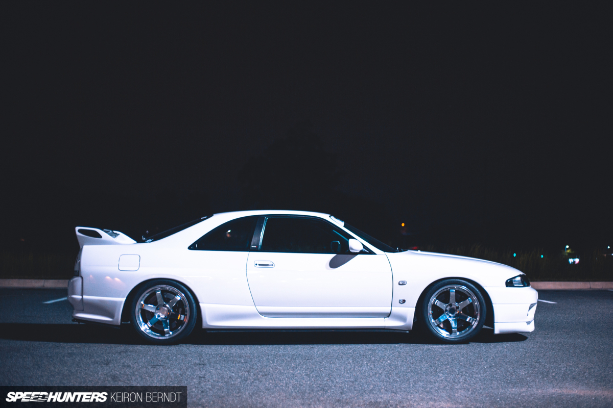 R33 de Cory - 6 - 3 - 2020 - Keiron Berndt - Speedhunters-1189