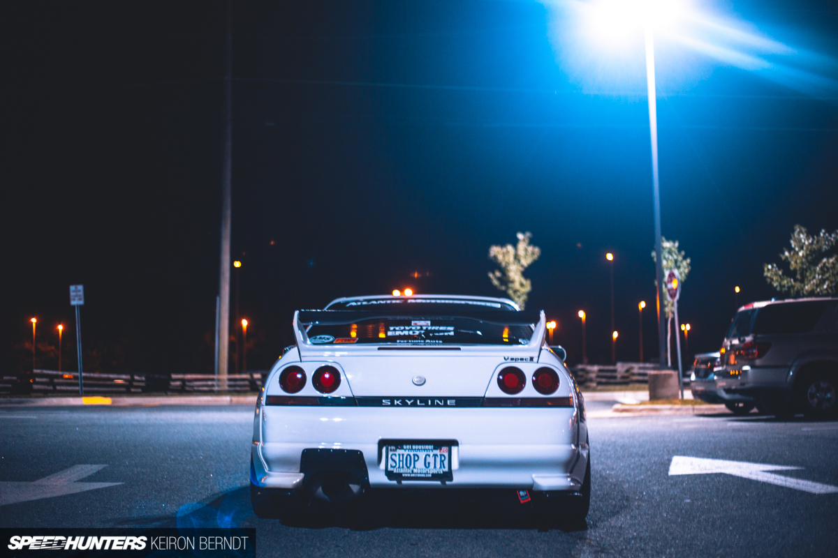 R33 de Cory - 6 - 3 - 2020 - Keiron Berndt - Speedhunters-1248