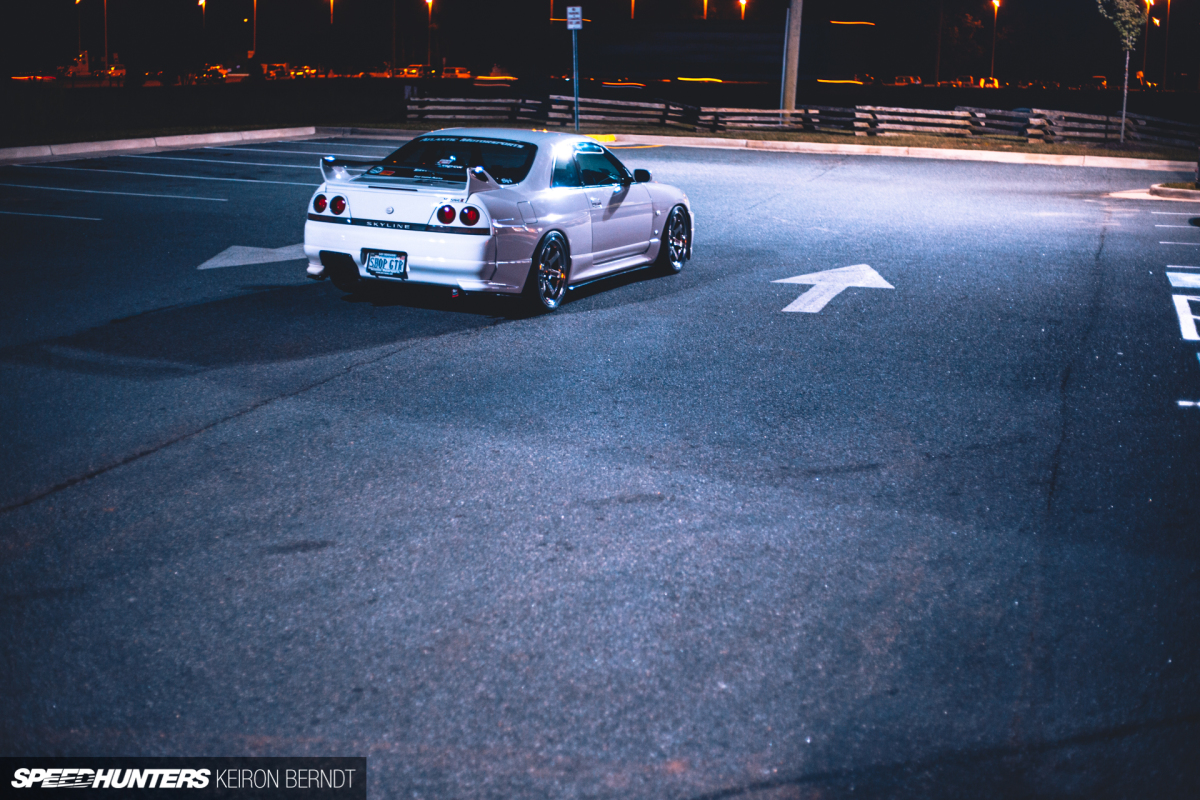 R33 de Cory - 6 - 3 - 2020 - Keiron Berndt - Speedhunters-1252